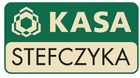 Kasa Stefczyka